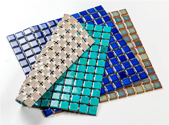 Pastilhas Atlas 2,5x2x5